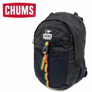 CHUMS チャムス Spring Dale 20 スプリングデール20L CH60-3749