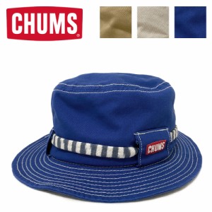 CHUMS 【チャムス】 TG Hat/TGハット【CH05-1290】