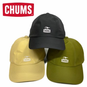 CHUMS 【チャムス】 Spring Dale Gore-Tex Bush Pilot Cap/スプリングデールゴアテックスブッシュパイロットキャップ【CH05-1311】