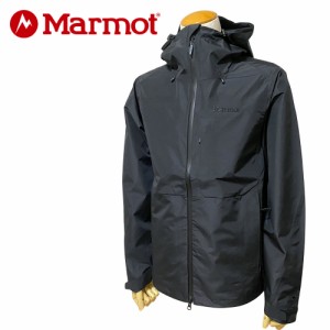 Marmot マーモット GTX Nika Jacket ll ゴアテックスニカジャケット2 メンズ TSSMR407