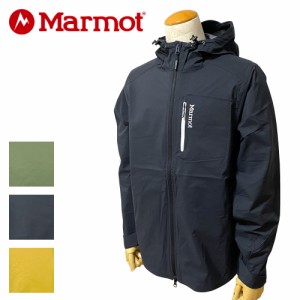Marmot マーモット Chimera Amalgam Jacket キメラアマルガムジャケット メンズ TSSMO405
