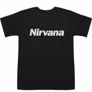 nirvana tシャツ 本物の通販｜au PAY マーケット