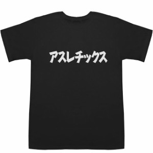 アスレチックス Athletics T-shirts【Tシャツ】【ティーシャツ】【メジャーリーグ】【野球】