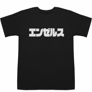 エンゼルス Angels T-shirts【Tシャツ】【ティーシャツ】
