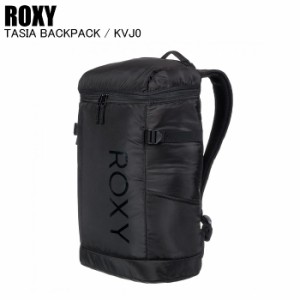 ROXY ロキシー TASIA BACKPACK KVJ0 ERJBP04697 バックパック リュック バッグ 通学バッグ カバン