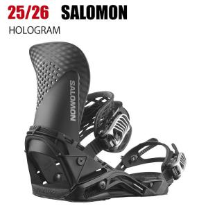 SALOMON DEFENDER サロモン バインディング SALOMON DEFENDER サロモン バインディング
