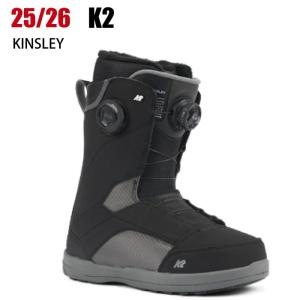 ラスターツ LASTARTS BOA ボアスノボブーツ 2ダブルボア WBOA