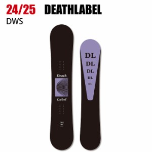 売り尽くしセール】デスレーベル（DEATH LABEL）【ANDREW BREWER