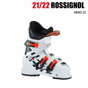 ロシニョール rossignol ゴーグル rkcg02j r6/blue/ジャパンフィットの