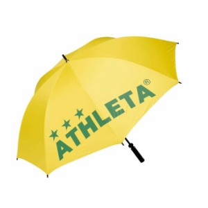 ATHLETA アスレタ UVアンブレラ 05228 YEL フットサル 小物その他