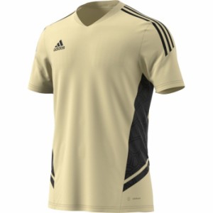 ADIDAS アディダス CONDIVO22 ジャージー KMF88 HD2269 サッカー サッカーウェア