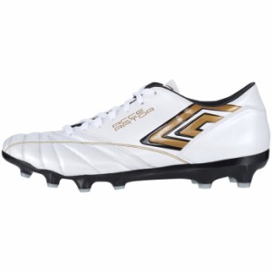 UMBRO アンブロ アクセレイター f-lash HG UU2UJA01WG WG サッカー スパイク