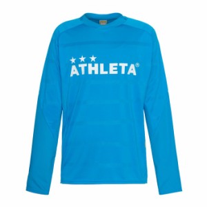 ATHLETA アスレタ プラクティスシャツ 02370 49FSA フットサル プラシャツ等