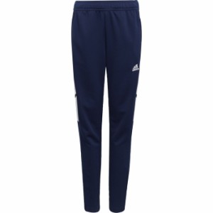 ADIDAS アディダス KIDS CONDIVO22 トラックパンツ KMG03 H21269 サッカー サッカーウェア