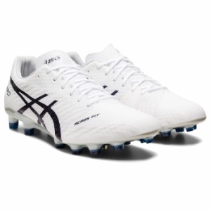 ASICS アシックス DS LIGHT ACROS PRO 2 DS ライト アクロス PRO 2 1101A045 100 サッカー スパイク