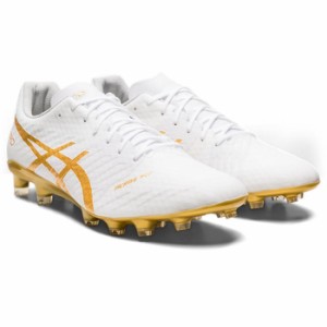 ASICS アシックス DS LIGHT ACROS PRO 2 DS ライト アクロス PRO 2 1101A045 122 サッカー スパイク