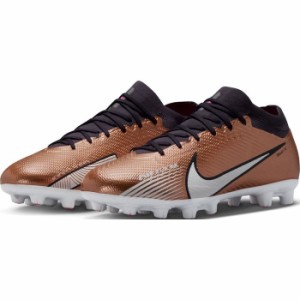 NIKE ナイキ ズーム ヴェイパー 15 PRO HG DV8173810 810 サッカー スパイク