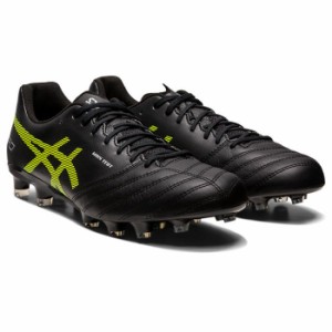 ASICS アシックス DS LIGHT X-FLY PRO 1101A025 005 サッカー スパイク