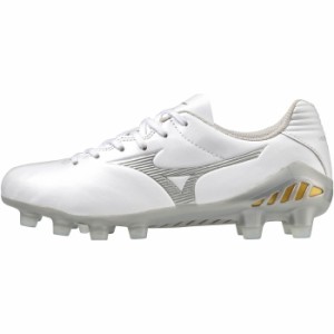 MIZUNO ミズノ モナルシーダ NEO 2 PRO JR P1GB232004 04 サッカー ジュニアスパイク