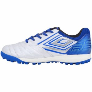 UMBRO アンブロ アクセレイター TR JR WIDE UU4VJB01WB WB サッカー ジュニアトレーニング