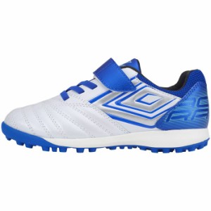 UMBRO アンブロ アクセレイター SB JR WIDE UU4VJB04WB WB サッカー ジュニアトレーニング