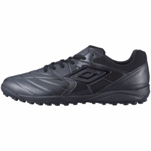 UMBRO アンブロ アクセレイター TR WIDE UF2VJB03BB BB フットサル 人工芝