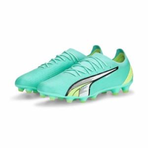 PUMA プーマ ウルトラ アルティメット HG/AG 10721303 03 サッカー スパイク