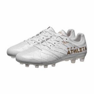 ATHLETA アスレタ O-Rei T6 10016 18 サッカー スパイク