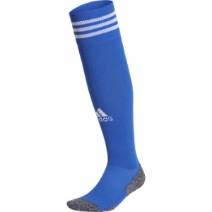 ADIDAS アディダス ADI 21 SOCK 22995 GK8962 サッカー ストッキング