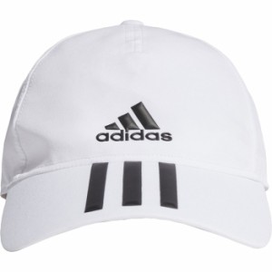 ADIDAS アディダス 4ATHLETES AERORDY 3ST BASEBALL CAP 25604 GM4511 アスレ 帽子