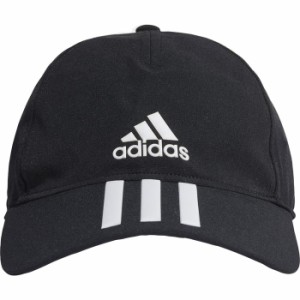 ADIDAS アディダス 4ATHLETES AERORDY 3ST BASEBALL CAP 25604 GM6278 アスレ 帽子