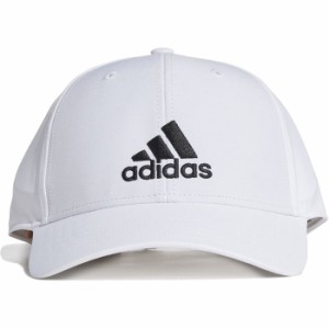 ADIDAS アディダス BASEBALL CAP LIGHT WEIGHT 25607 GM6260 アスレ 帽子