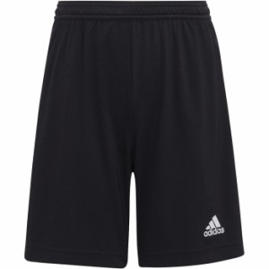 ADIDAS アディダス エントラーダ22 キッズ ENTRADA22 KGO51 H57502 サッカー サッカーウェア