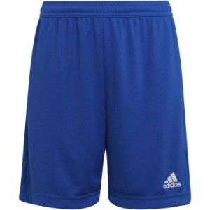 ADIDAS アディダス エントラーダ22 キッズ ENTRADA22 KGO51 HG6291 サッカー サッカーウェア