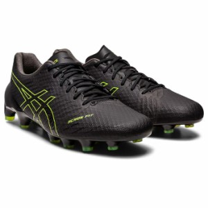 ASICS アシックス DS LIGHT ACROS 2 DS ライト アクロス 2 1101A046.001 001 サッカー スパイク