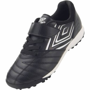 UMBRO アンブロ ジュニア アクセレイタ- SB JR WIDE UU4WJB04BW BW サッカー ジュニアトレーニング