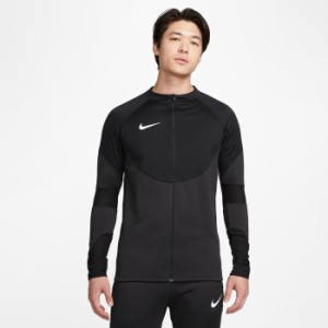 NIKE ナイキ TF STRK WW ドリル L/S トップ F DQ5048 010 サッカー サッカーウェア