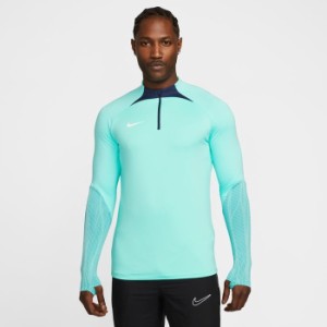 NIKE ナイキ DF ストライク L/S ドリル トップ DV9226 349 サッカー サッカーウェア