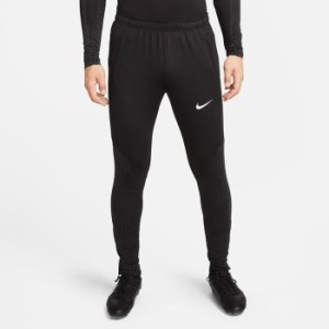 NIKE ナイキ DF ストライク パンツ KPZ DV9270 010 サッカー サッカーウェア