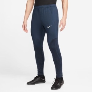 NIKE ナイキ DF ストライク パンツ KPZ DV9270 410 サッカー サッカーウェア