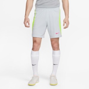 NIKE ナイキ DF ストライク ショート K DV9277 043 サッカー サッカーウェア