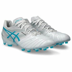 ASICS アシックス ULTREZZA 3 1101A058.100 ホワイト×ラグーン サッカー スパイク