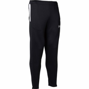 UNDERARMOUR アンダーアーマー UA チーム 二ット ウォームアップ 1364995 BLK ブラック アスレ その他