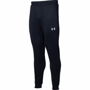 UNDERARMOUR アンダーアーマー UA チーム ストーム スウェット 1375828 BLK ブラック アスレ その他