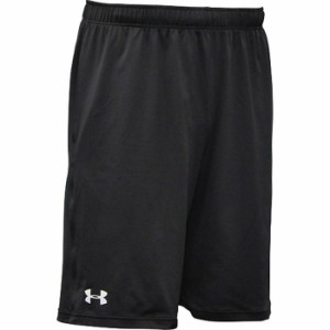 UNDERARMOUR アンダーアーマー UA チーム ヒートギア マイクロ ショーツ 1376396 BLACK / ブラック アスレ その他