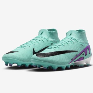 nike サッカー スパイク agの通販｜au PAY マーケット