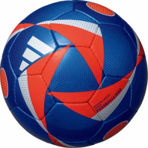 ADIDAS アディダス サッカーボール5号球 EURO2024 リーグ AF594BR BR BR サッカー ボール