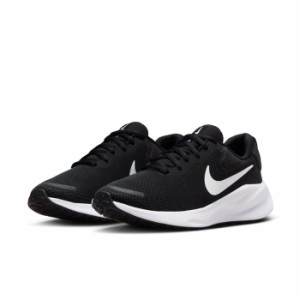 NIKE ナイキ ナイキ ウィメンズ レボリューション 7 FB2208003 003 003 アスレ ランニングシューズ