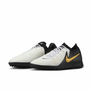 NIKE ナイキ ファントム GX II PRO TF FJ2583100 100 ホワイト×ブラック サッカー トレーニング