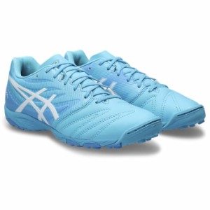 ASICS アシックス ULTREZZA 3 JR GS TF 1104A049.400 400 ブルー×ホワイト サッカー ジュニアトレーニング